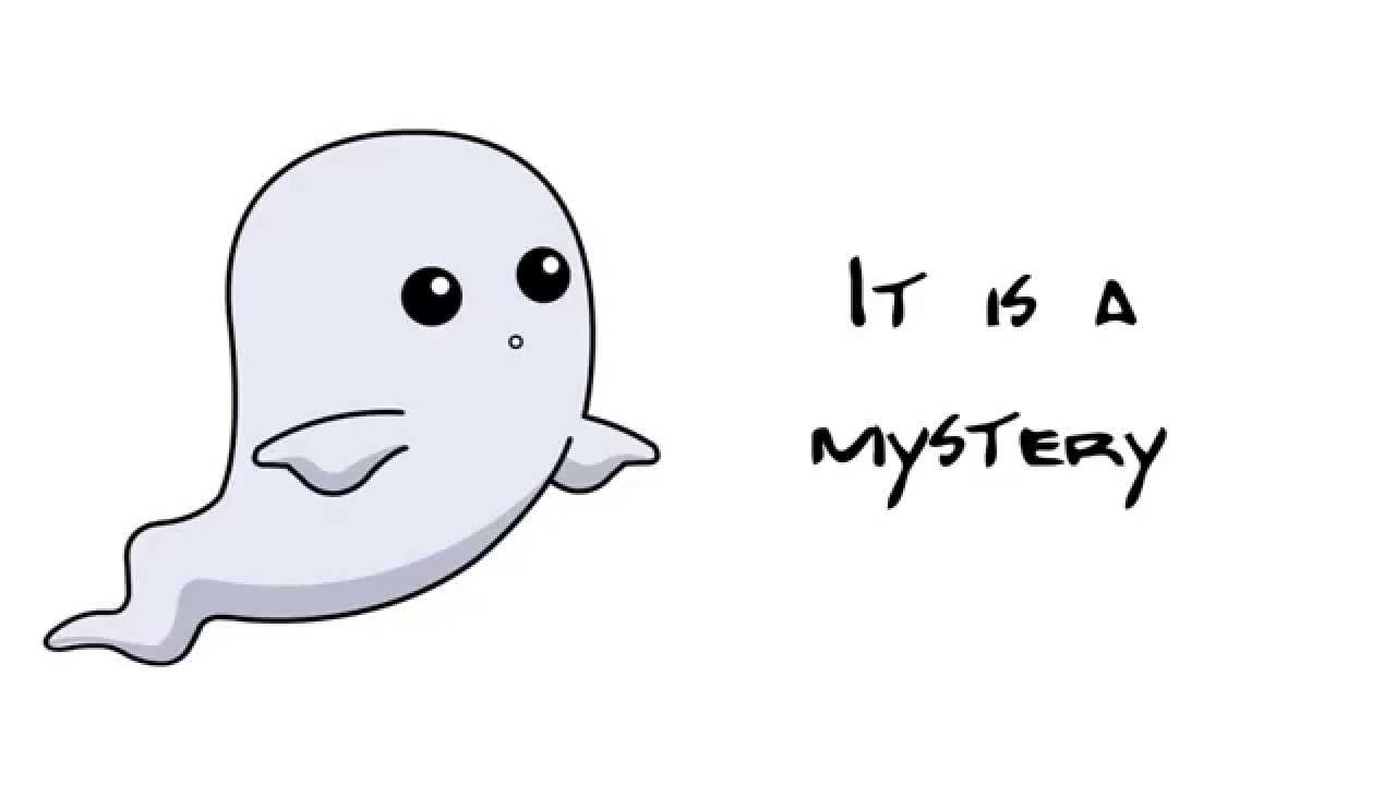 Ausgabe 2 - Call to action